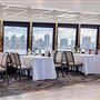 Admiral Hornblower @ Port of San Diego - City Cruises