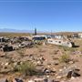 12 Acre Property in Lancaster