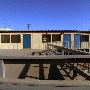 Los Angeles State Historic Park (SHP)