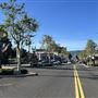 Downtown Lake Elsinore