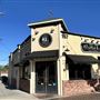 Downtown Lake Elsinore