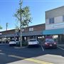 Downtown Lake Elsinore