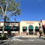 Downtown Lake Elsinore