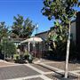 Downtown Lake Elsinore