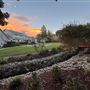 Indian Valley House