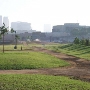Los Angeles State Historic Park (SHP)