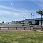 Launch Pointe, Lake Elsinore Recreation Area