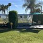 Launch Pointe, Lake Elsinore Recreation Area