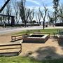 Launch Pointe, Lake Elsinore Recreation Area