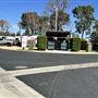 Launch Pointe, Lake Elsinore Recreation Area