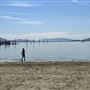 Launch Pointe, Lake Elsinore Recreation Area