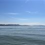 Launch Pointe, Lake Elsinore Recreation Area