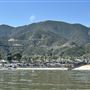 Launch Pointe, Lake Elsinore Recreation Area