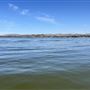 Launch Pointe, Lake Elsinore Recreation Area