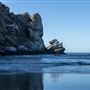Morro Bay State Park (SP)