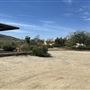 Simpson Park
