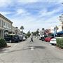 Downtown Hemet