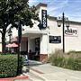 Downtown Hemet