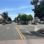 Downtown Hemet
