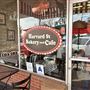 Downtown Hemet