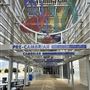 Wester Science Center