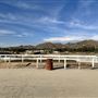 Lake Elsinore Raceway