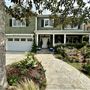 Beautiful Cape Cod Style Home