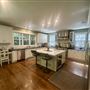 Beautiful Cape Cod Style Home