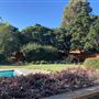 Indian Valley House