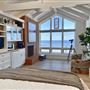 Artist Retreat