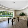 Vintage Hollywood Vibes – Secluded Palm-Lined Mid-Century Pool Oasis Wrapped In Lush Greenery – A Filmmaker’s Dream!