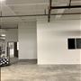 Spacious DTLA Warehouse With Office Ideal For Events/Filming
