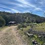 Bufford Ranch, managed by Golden Ranch Estates