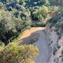 Boy Scout Trail - Griffith Park