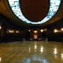 Los Angeles Theatre
