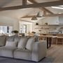 Mountain Nest Property