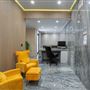 Lumen Studios