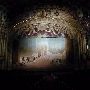 Los Angeles Theatre
