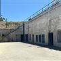 Fort MacArthur Museum / Battery Osgood-Farley Historic Site