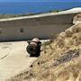 Fort MacArthur Museum / Battery Osgood-Farley Historic Site