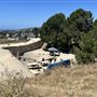 Fort MacArthur Museum / Battery Osgood-Farley Historic Site