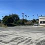 Warehouse 10 | CRAFTED & Warehouse 9 at the Port of Los Angeles
