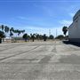 Warehouse 10 | CRAFTED & Warehouse 9 at the Port of Los Angeles