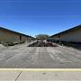 Warehouse 10 | CRAFTED & Warehouse 9 at the Port of Los Angeles