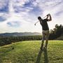 La Canada-Flintridge Country Club
