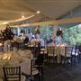 La Canada-Flintridge Country Club