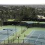 La Canada-Flintridge Country Club