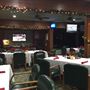 La Canada-Flintridge Country Club