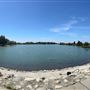 Santa Fe Dam Recreational Area