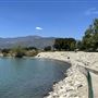 Santa Fe Dam Recreational Area
